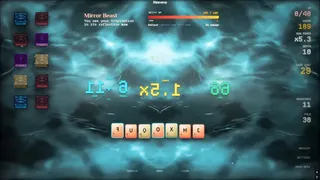 Скриншот 8 к игре Etymancy