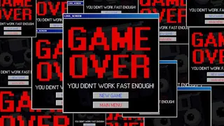 Скриншот 5 к игре MatchMaker95 - A Programming Simulator