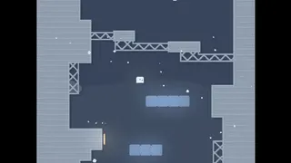 Скриншот 2 к игре ABSOLUTE TOFU