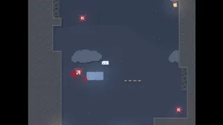 Скриншот 3 к игре ABSOLUTE TOFU