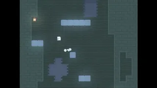 Скриншот 4 к игре ABSOLUTE TOFU