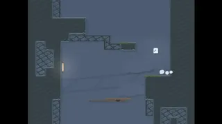 Скриншот 5 к игре ABSOLUTE TOFU