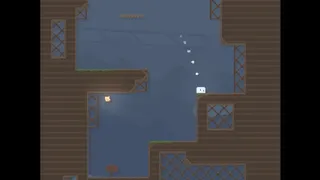 Скриншот 6 к игре ABSOLUTE TOFU