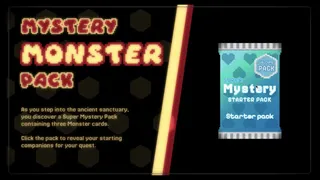 Скриншот 7 к игре Super Monsterdoom