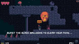 Скриншот 1 к игре TACS Classic Collection