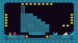 Скриншот 5 к игре TACS Classic Collection