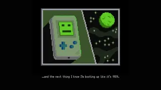 Скриншот 7 к игре TACS Classic Collection