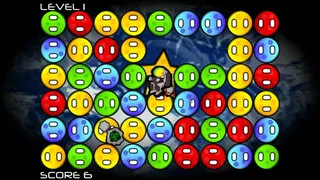 Скриншот 8 к игре TACS Classic Collection