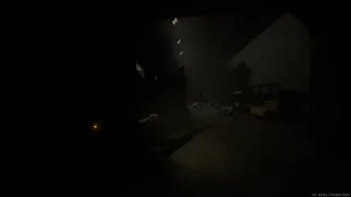 Скриншот 2 к игре Concrete Abyss