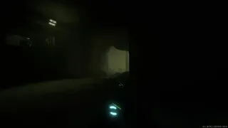 Скриншот 4 к игре Concrete Abyss