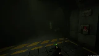 Скриншот 5 к игре Concrete Abyss