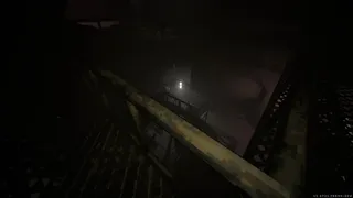 Скриншот 6 к игре Concrete Abyss