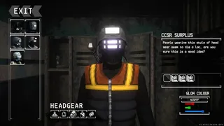 Скриншот 7 к игре Concrete Abyss