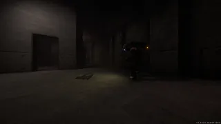 Скриншот 8 к игре Concrete Abyss