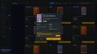 Скриншот 3 к игре FeeBay Simulator