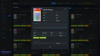 Скриншот 5 к игре FeeBay Simulator
