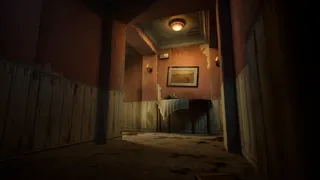 Скриншот 1 к игре Helianthus