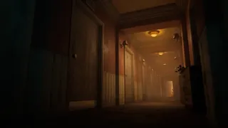 Скриншот 2 к игре Helianthus