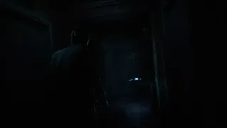 Скриншот 4 к игре Helianthus