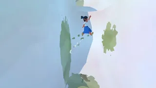 Скриншот 6 к игре Oniros