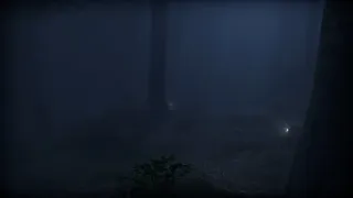 Скриншот 8 к игре Veil of Despair - Episode 1