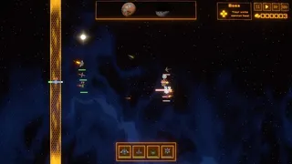 Скриншот 3 к игре Null & Void