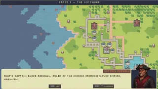 Скриншот 5 к игре Battlements