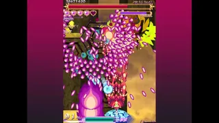 Скриншот 5 к игре Eden's Eclipse