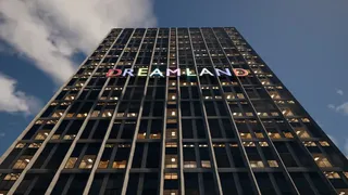 Скриншот 6 к игре DREAMLAND