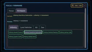 Скриншот 7 к игре Cyberwars