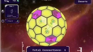 Скриншот 1 к игре REtreeRS