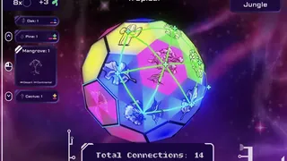 Скриншот 2 к игре REtreeRS
