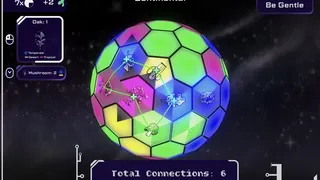 Скриншот 3 к игре REtreeRS