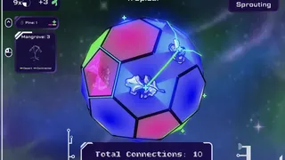 Скриншот 4 к игре REtreeRS