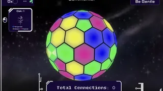 Скриншот 5 к игре REtreeRS