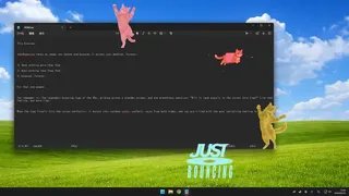 Скриншот 5 к игре Just Bouncing