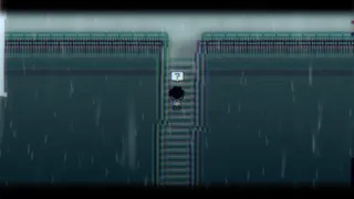Скриншот 6 к игре 徘徊之碑 - Lingering Stele