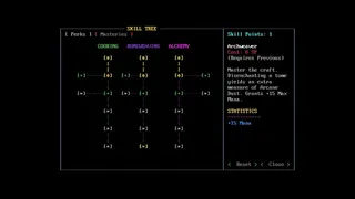Скриншот 4 к игре The Fog Below