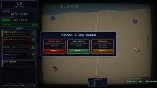 Скриншот 2 к игре PP Inflation