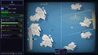 Скриншот 4 к игре PP Inflation