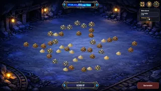 Скриншот 6 к игре Dig into the core