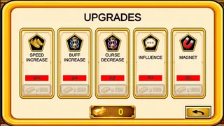 Скриншот 2 к игре Run for Office