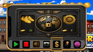 Скриншот 3 к игре Run for Office
