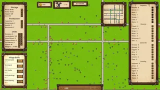 Скриншот 5 к игре Skyfire Stronghold
