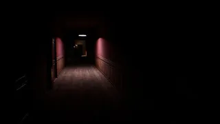 Скриншот 3 к игре Blackwood Lodge: The Siblings
