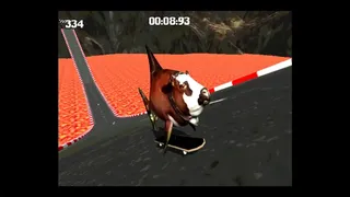 Скриншот 5 к игре Cow