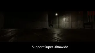 Скриншот 7 к игре Cockroach Simulation