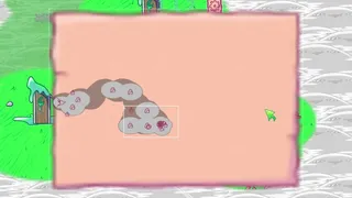 Скриншот 5 к игре Slimecity