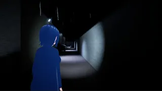 Скриншот 6 к игре The Whisper Shift