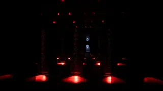Скриншот 8 к игре The Whisper Shift